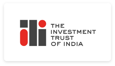 ITI Investment